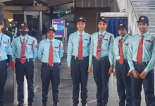 Photo of हैदराबाद मेट्रो ने 20 ट्रांसजेंडर को दिया सुरक्षा का जिम्मा, पढ़ें क्यों लिया ऐतिहासिक फैसला