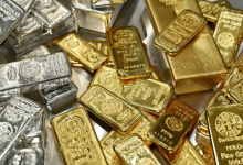 Photo of गोल्ड ने रचा इतिहास, अंतरराष्ट्रीय बाजार में पहली बार ₹1.42 लाख के पार