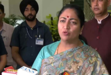 Photo of जांच में लापरवाही पर सख्ती: 27 केंद्रों के लाइसेंस निलंबित