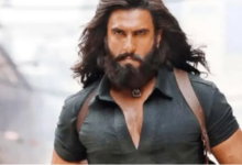 Photo of धुरंधर ने एक तीर से किए 2 बड़े शिकार, बुधवार को 1000 करोड़ कमाने के करीब