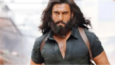 Photo of धुरंधर ने एक तीर से किए 2 बड़े शिकार, बुधवार को 1000 करोड़ कमाने के करीब