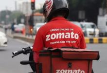 Photo of गिग वर्कर्स ने बुलाई हड़ताल, क्या क्रिसमस-न्यू ईयर पर नहीं डिलीवर होंगे ऑनलाइन ऑर्डर?