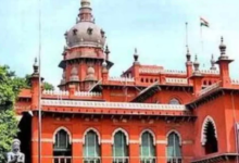 Photo of क्या ऑस्ट्रेलिया की तरह भारत में भी बच्चों के लिए बैन होगा सोशल मीडिया? मद्रास HC ने केंद्र को दी सलाह