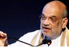 Photo of आतंकवाद के उभरते खतरों से निपटने के लिए आज से शुरू होगा सम्मेलन, अमित शाह करेंगे उद्घाटन