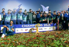 Photo of भारतीय क्रिकेट में फर्स्‍ट क्‍लास, लिस्‍ट-ए और टी20 शब्‍द क्‍यों इस्‍तेमाल होते हैं?