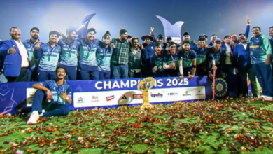 Photo of भारतीय क्रिकेट में फर्स्ट क्लास, लिस्ट-ए और टी20 शब्द क्यों इस्तेमाल होते हैं?