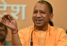 Photo of यूपी: पूरे प्रदेश के स्कूल-कॉलेजों में आज अवकाश घोषित