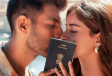 Photo of धुरंधर से आंखें भी नहीं मिला रही कार्तिक की मूवी, नहीं निकलेगा भारी-भरकम बजट!