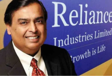 Photo of SC से मुकेश अंबानी की कंपनी को नहीं मिली राहत, CJI ने रिजेक्ट की याचिका