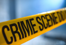 Photo of नशे के खिलाफ आवाज उठाने वाले परिवार पर हमला, बस्ती दानिशमंदा में तस्करों का आतंक