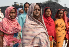 Photo of भारत में महिला सुरक्षा चुनौती, घरेलू हिंसा सबसे बड़ा अपराध