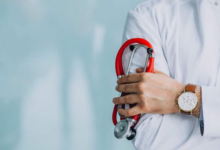 Photo of यूपी आयुष यूजी स्ट्रे वैकेंसी राउंड 3 के लिए आज से आवेदन शुरू