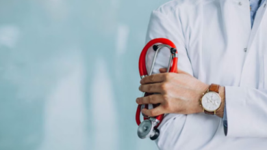 Photo of यूपी आयुष यूजी स्ट्रे वैकेंसी राउंड 3 के लिए आज से आवेदन शुरू