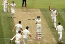 Photo of 37 विकेट और 18 साल का करियर… न्यूजीलैंड के खूंखार गेंदबाज ने किया संन्यास का एलान