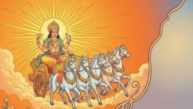 Photo of खरमास में शुभ माने जाते हैं ये काम, जिन्हें करने से दूर होंगे सारे कष्ट