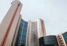 Photo of एमसीडी ने बजट को बताया शहर के विकास का रोडमैप