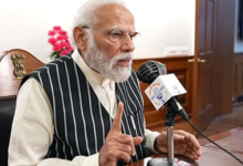 Photo of ‘एंटीबायोटिक से बढ़ रही खामोश महामारी’, पीएम मोदी की सलाह को एक्सपर्ट्स ने बताया समय की जरूरत