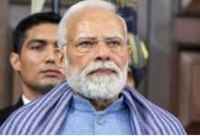 Photo of पीएम मोदी की आज होगी अर्थशास्त्रियों से मुलाकात, किन मुद्दों पर होगी बात?