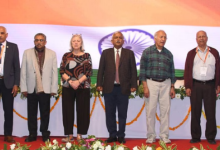 Photo of पर्यावरण संरक्षण पर शोध व नीति की दिशा तय करेगा वैज्ञानिकों का संवाद