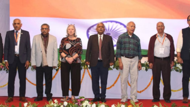 Photo of पर्यावरण संरक्षण पर शोध व नीति की दिशा तय करेगा वैज्ञानिकों का संवाद