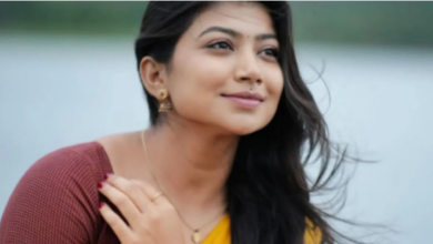 Photo of 26 साल की टीवी एक्ट्रेस नंदिनी सीएम का बेंगलुरु के घर में मिला शव