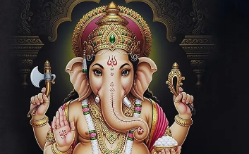 Photo of साल के अंत में कौन-से बन रहे शुभ योग, क्या रहेगा राहुकाल का समय