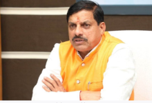 Photo of दूषित पानी कांड में नपे जोनल अधिकारी सहित तीन अफसर, सीएम ने जांच कमेटी गठित की