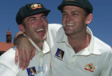 Photo of कोमा में ऑस्ट्रेलिया का ‘वर्ल्ड कप हीरो’, मौत से लड़ रहा जंग; दिग्गज के लिए फैंस मांग रहे दुआ