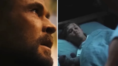 Photo of डॉ डूम से महाजंग का हुआ आगाज, कैप्टन अमेरिका के बाद थॉर की हुई धमाकेदार वापसी