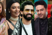 Photo of सीजन के आखिरी टास्क में इस कंटेस्टेंट को नहीं मिला एक भी वोट