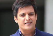 Photo of एक्टिंग के खिलाफ था जिम्मी शेरगिल का परिवार