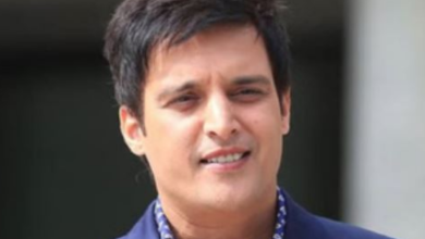 Photo of एक्टिंग के खिलाफ था जिम्मी शेरगिल का परिवार