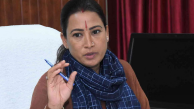 Photo of उत्तराखंड की आंगनबाड़ी कार्यकर्ताओं और सहायिकाओं का बढ़ेगा मानदेय