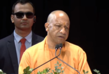 Photo of अधिकारी हर सोमवार को बताएंगे कहां किया निरीक्षण, क्या मिलीं कमियां