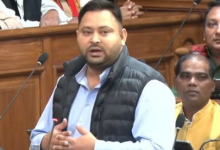 Photo of सीएम नीतीश कुमार ने जताया पीएम का आभार तो हुआ विरोध