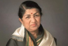 Photo of 1948 में ऐसे बना लता मंगेशकर का पहला हिट गीत