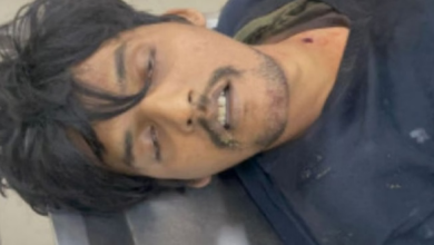 Photo of फगवाड़ा में युवक की गोली मारकर हत्या: क्रेटा में आए थे हमलावर, बहस के बाद दाग दी गोली