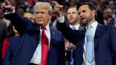 Photo of  भारत-अमेरिका ट्रेड डील में कौन बन रहा है अड़चन? ट्रंप के सांसद ने खोल दी पोल