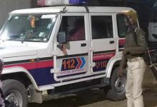 Photo of बिहार: बांग्लादेशी बताकर युवक की पिटाई, एसपी ने SIT गठित कर गिरफ्तारी का दिया आदेश