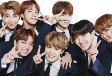 Photo of 4 साल बाद वर्ल्ड टूर करेगा BTS, भारतीय फैंस को K-POP स्टार के लिए करना होगा कितना इंतजार? 
