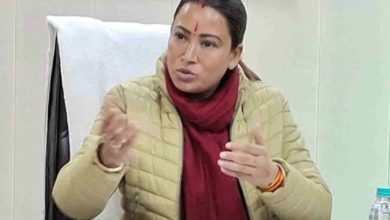 Photo of  उत्तराखंड में एकल महिलाओं को अगले महीने से मिलेगा योजना का लाभ