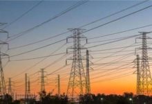 Photo of हरियाणा में बिजली निगम सुधारेगा लाइनमैन-असिस्टैंट फोरमैन का व्यवहार