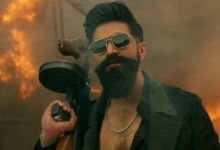 Photo of यश की फिल्म के खिलाफ CBFC में शिकायत दर्ज कर सोशल एक्टिविस्ट ने की ये मांग