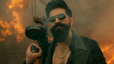 Photo of यश की फिल्म के खिलाफ CBFC में शिकायत दर्ज कर सोशल एक्टिविस्ट ने की ये मांग