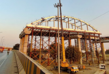 Photo of नए साल में इंदौर को मिलेगी मेट्रो ट्रेन के विस्तार और ब्रिजों की सौगात