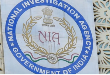 Photo of मणिपुर में हुए दोहरे बम विस्फोटों की जांच एनआईए को सौंपी