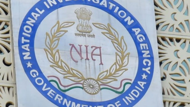 Photo of मणिपुर में हुए दोहरे बम विस्फोटों की जांच एनआईए को सौंपी
