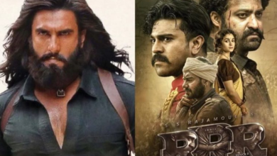 Photo of ‘धुरंधर’ ने ‘आरआरआर’ को भी चटाई धूल, वर्ल्डवाइड कलेक्शन में मारी बाजी