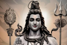 Photo of इस दिन मनाई जाएगी साल की पहली मासिक शिवरात्रि