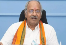 Photo of छत्तीसगढ़ में स्काउट गाइड के आयोजन पर विवादों का साया